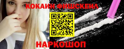 прущие крисы Моздок